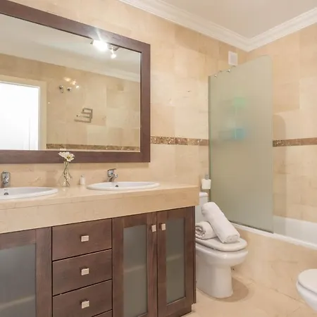 公寓 Finally Sea V 1