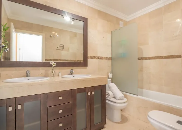 Apartment Finally Sea V 1