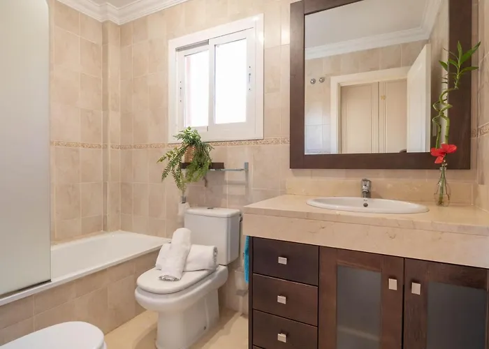 Apartman Finally Sea V 1